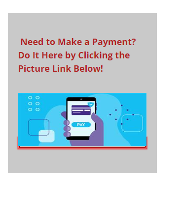 Pay Here